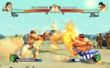 street fighter 2 game download for laptop